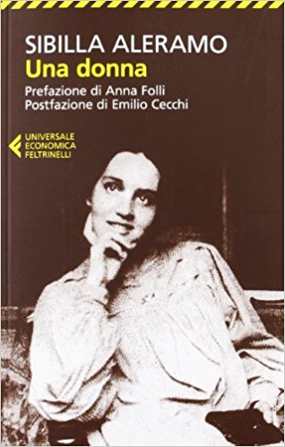 I buoni propositi di Marzo: cinque elementi del feng-shui