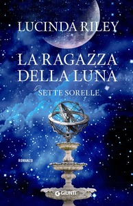 Letture di Gennaio